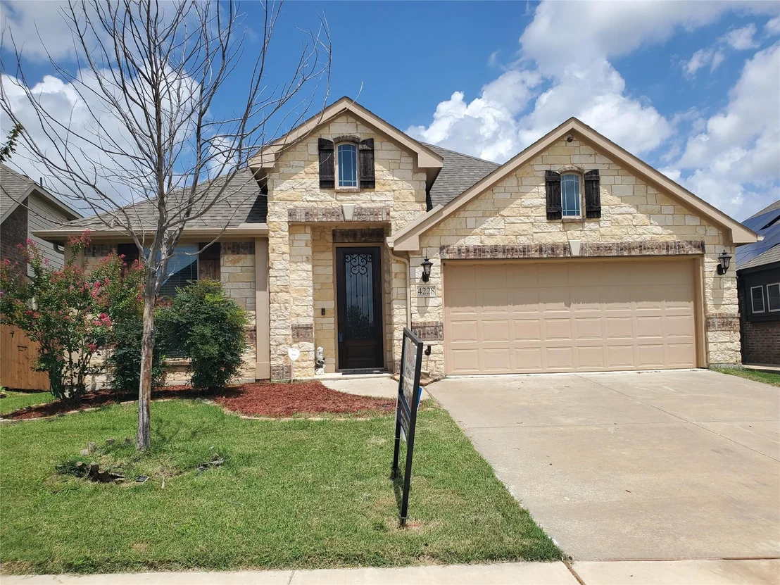 Photo of 4228 Sweet Clover Lane