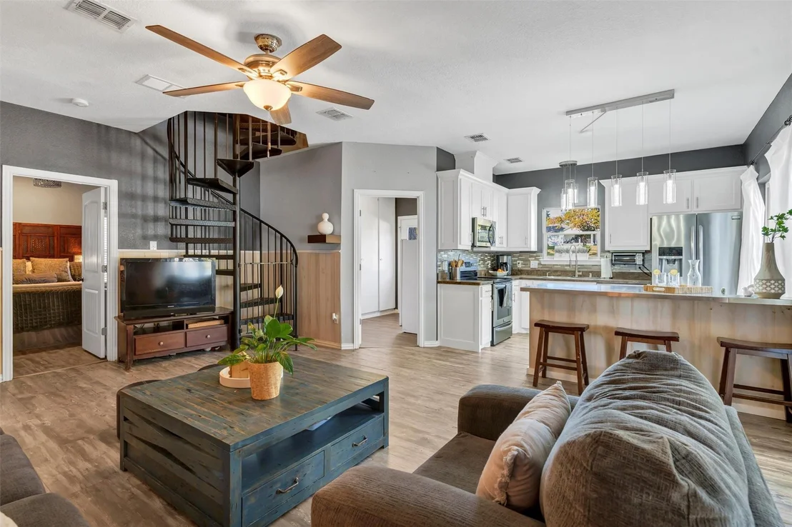 Photo of 560 Jay Street