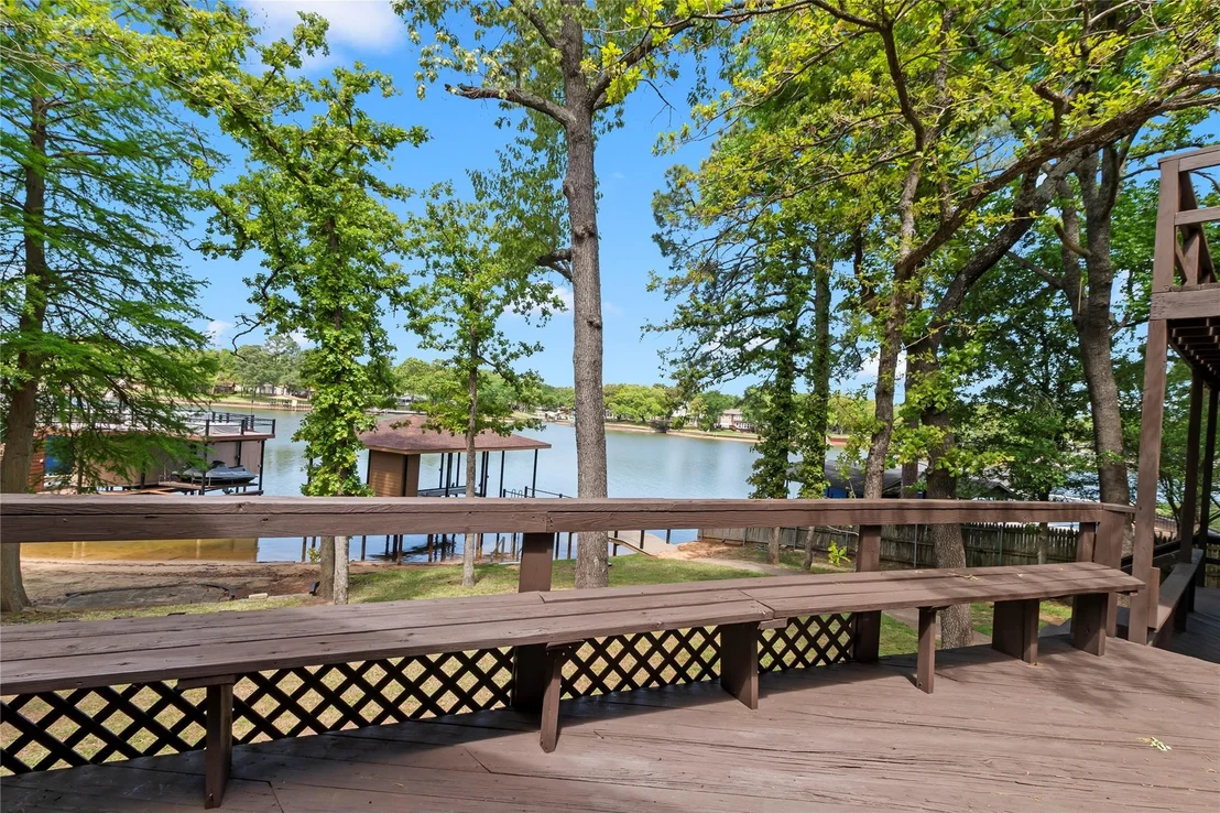 Photo of 1611 Emma Drive
