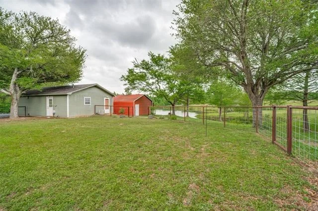 Photo of 1688 County Road 3118