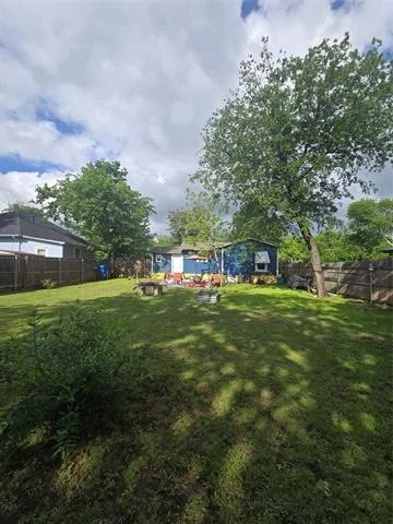 Photo of 203 Stroud Street