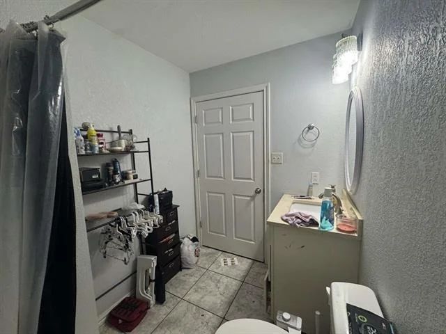 Photo of 307 Gilbert Drive