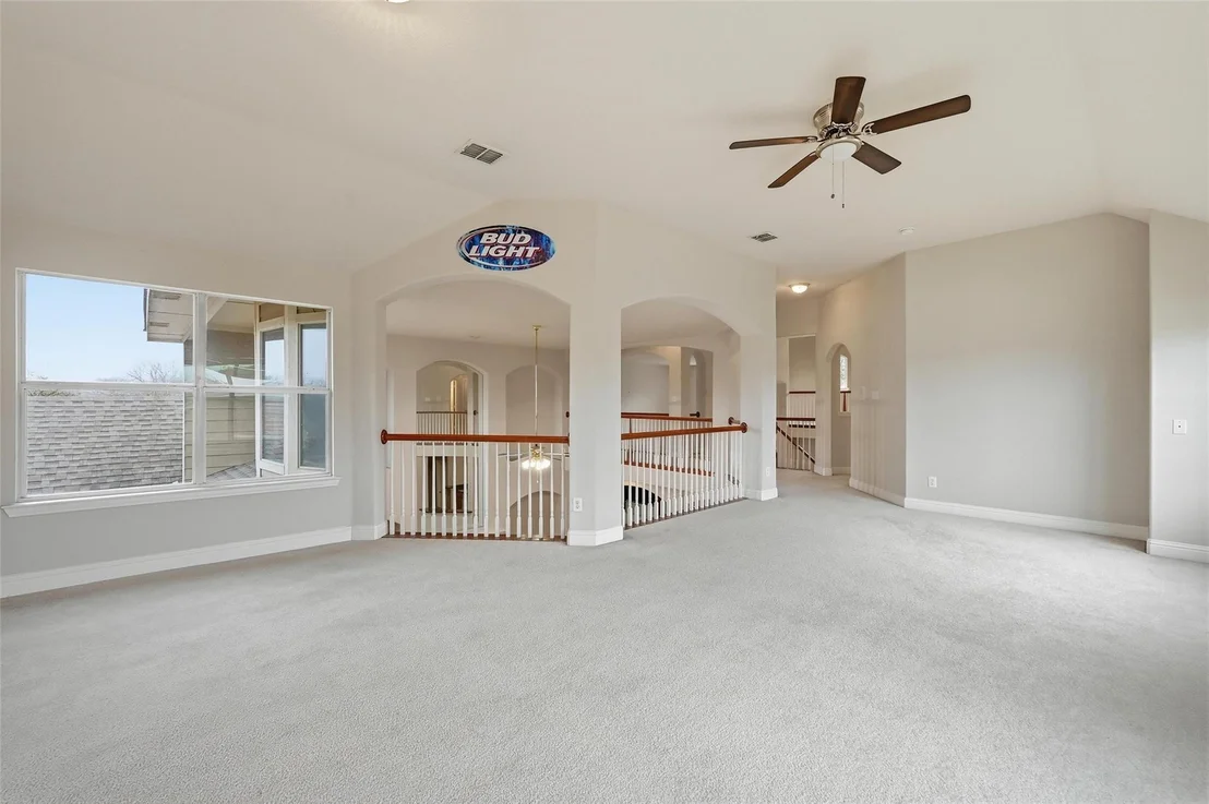 Photo of 222 River Birch Trail