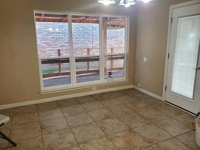 Photo of 2920 Peninsula Way