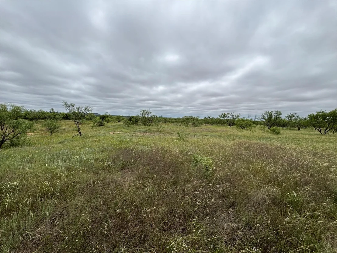 Photo of 202 County Road 312
