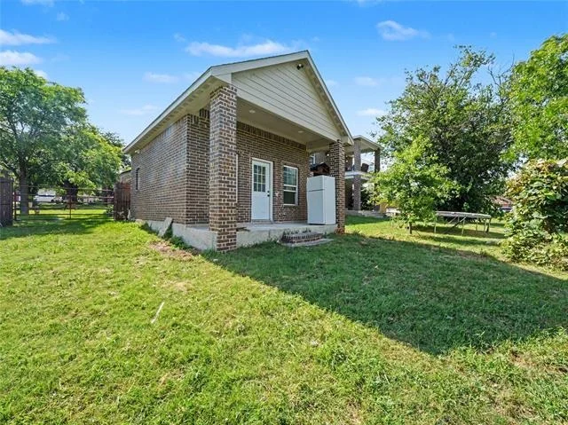 Photo of 6701 Nauert Road