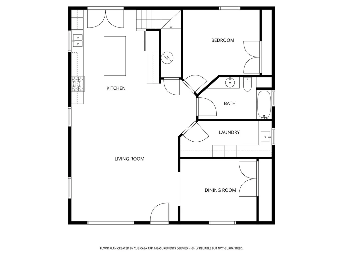 Photo of 348 Barker Lane