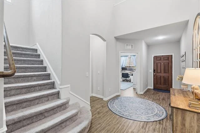Photo of 825 Crest Breeze Drive