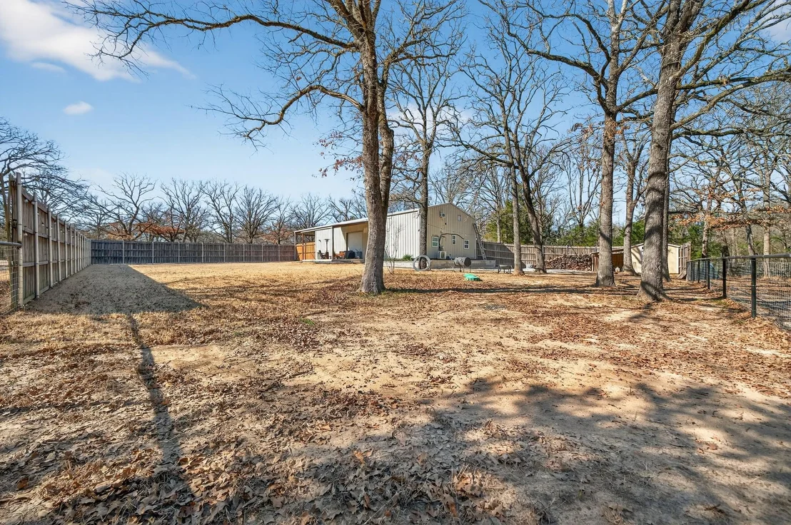 Photo of 6938 County Road 3512