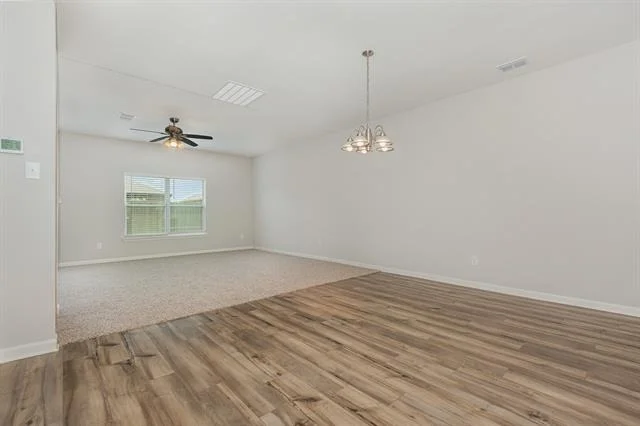 Photo of 2117 Jeanine Drive