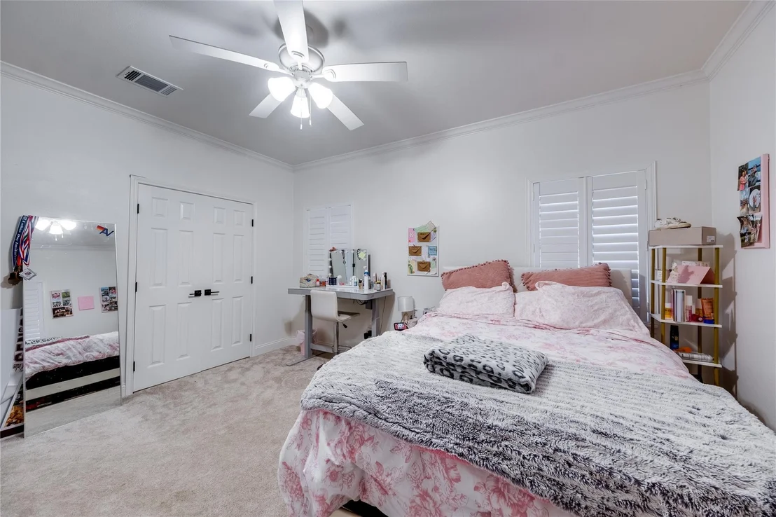 Photo of 2213 Melissa Drive