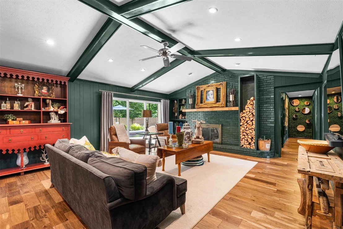 Photo of 1401 Bowie Circle