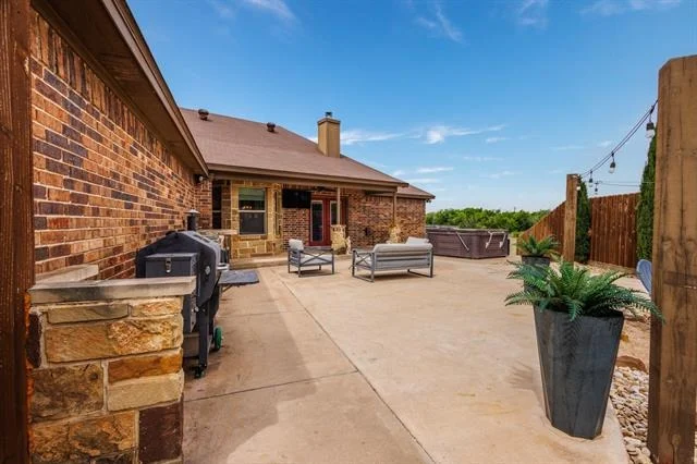 Photo of 4082 Esman Court
