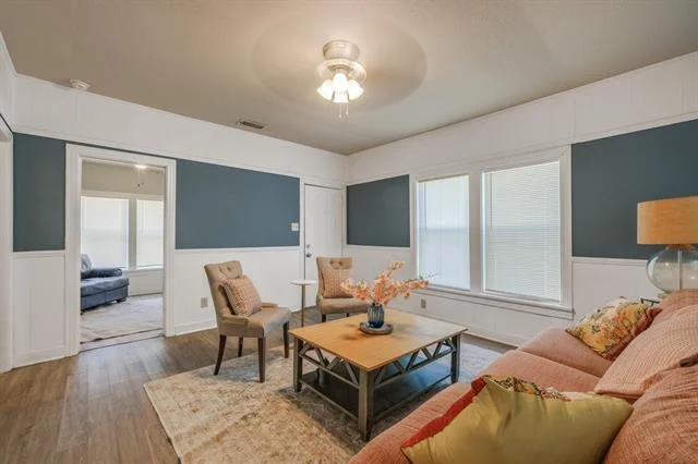 Photo of 925 Palm Street
