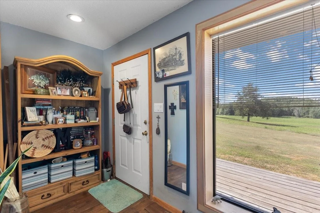 Photo of 102 Private Road 3174