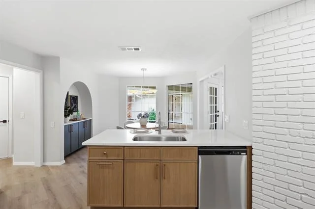Photo of 527 Tiffany Trail