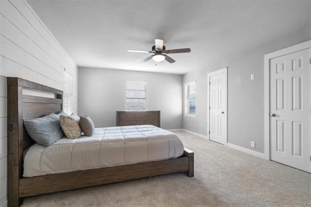 Photo of 316 W 3rd Street