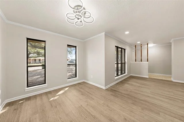 Photo of 1519 Lorene Lane