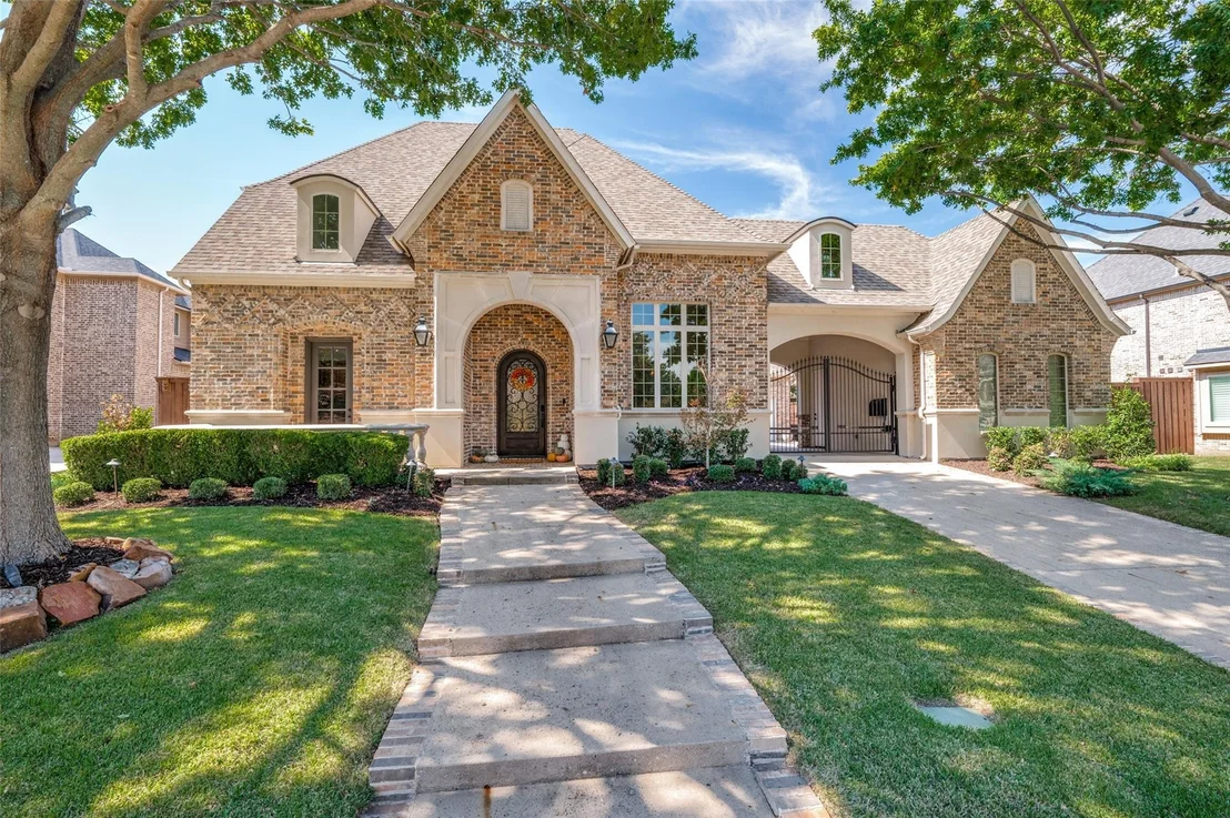 Photo of 181 Hidden Lake Drive