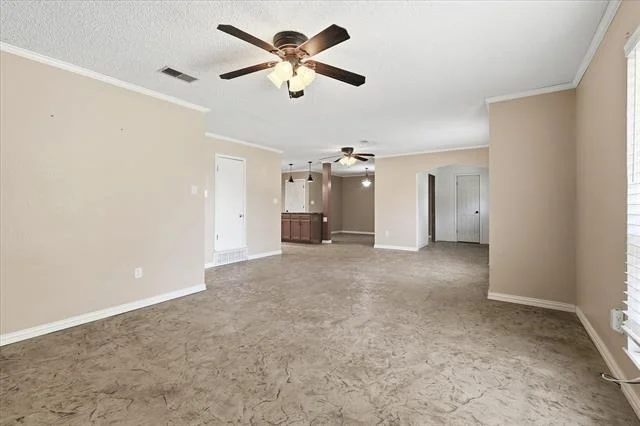 Photo of 8766 Webb Road