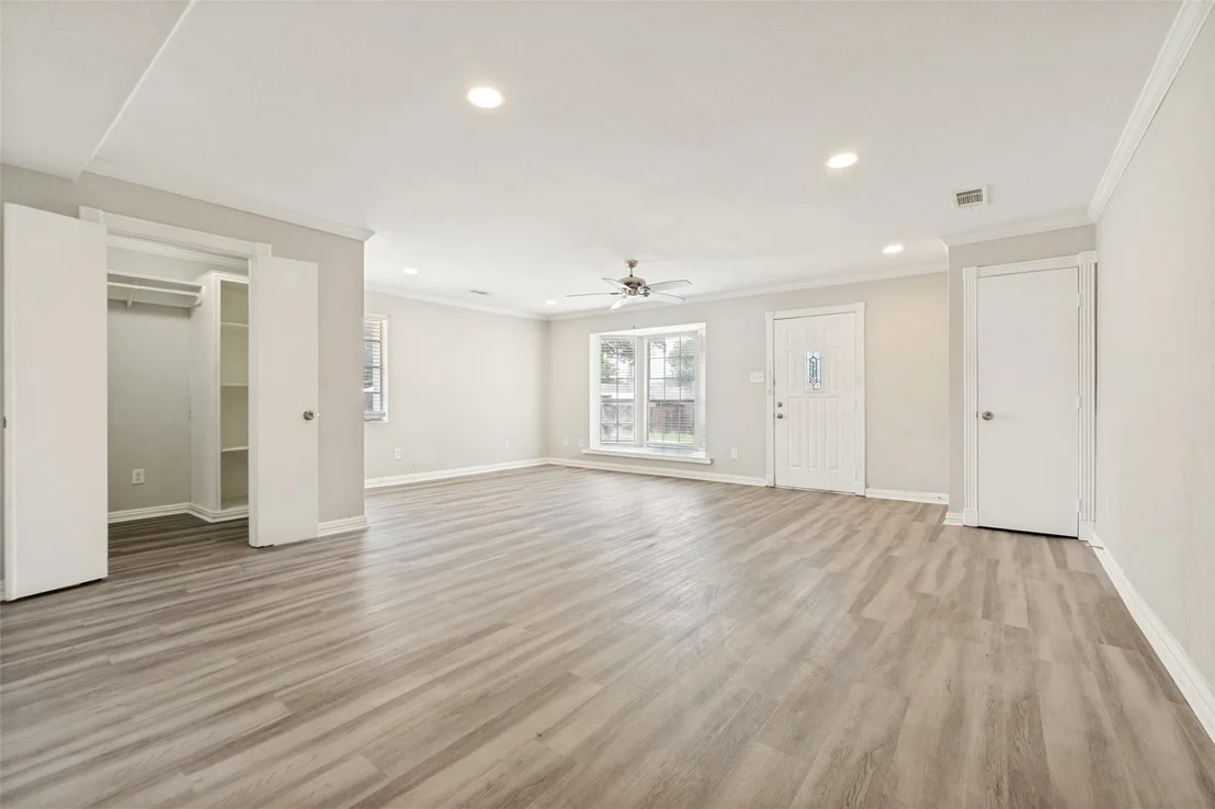 Photo of 1317 Mount Vernon Drive