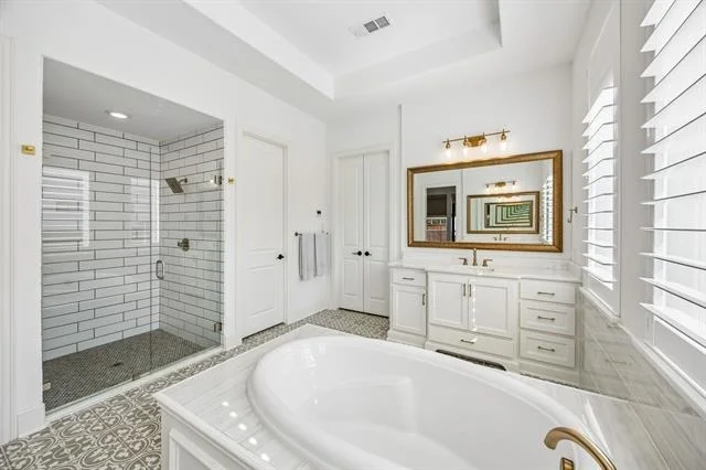 Photo of 4051 Freeman Way
