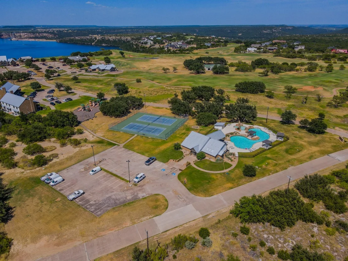 Photo of 223 Oak Tree Drive
