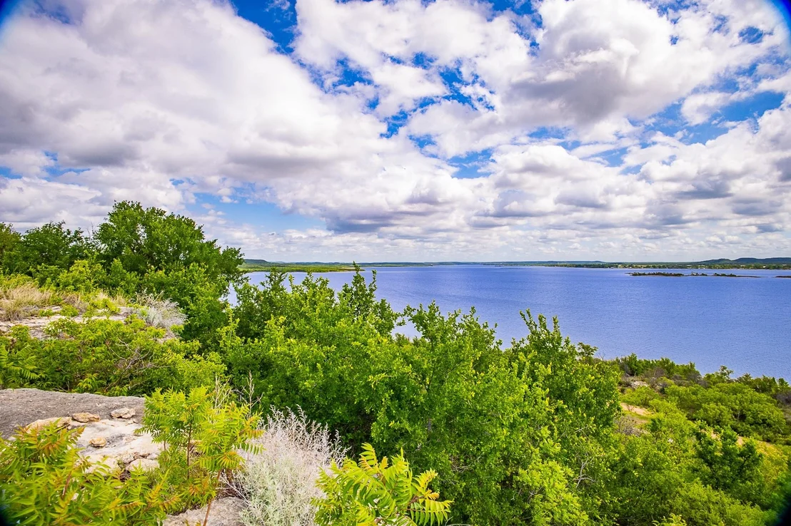 Photo of 909 Clearwater Point