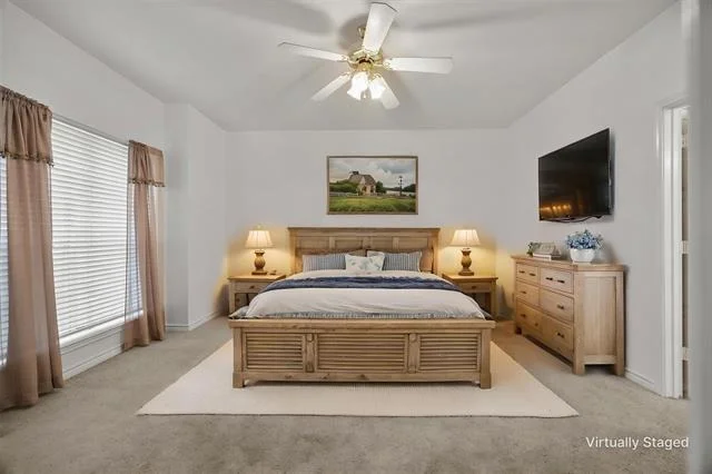 Photo of 1130 County Road 4945