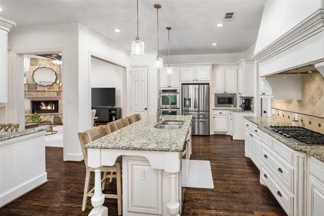 Photo of 1815 Olney Drive