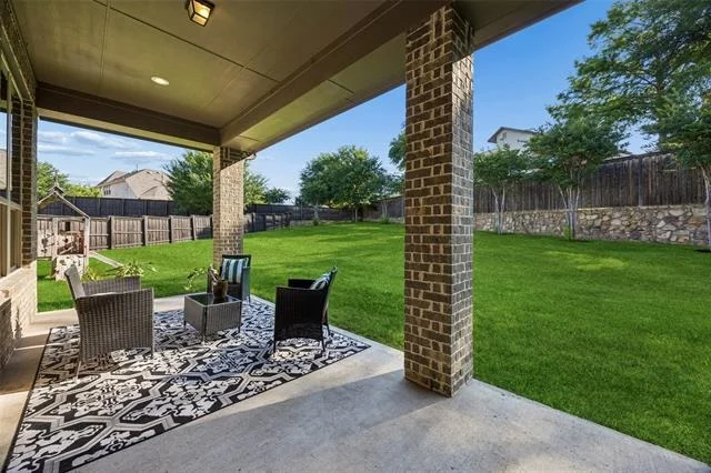 Photo of 7332 Meler Lane