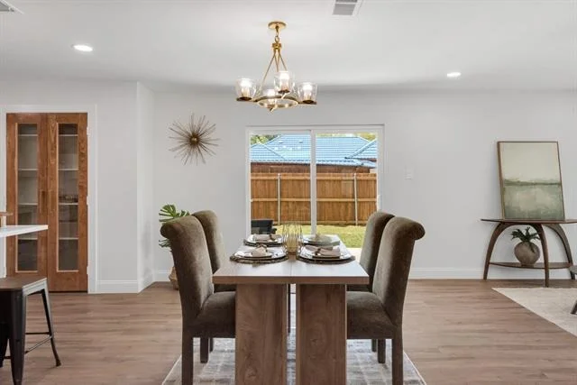 Photo of 3357 Canyon Valley Trail
