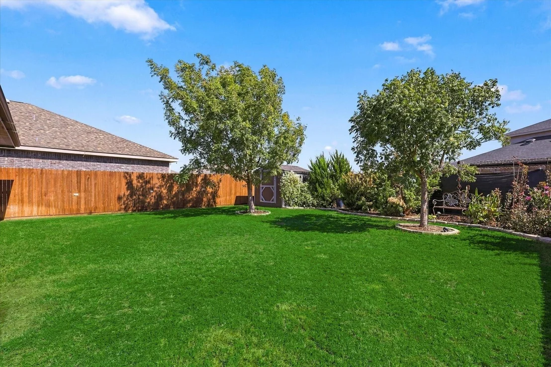 Photo of 14628 Basketweaver Lane
