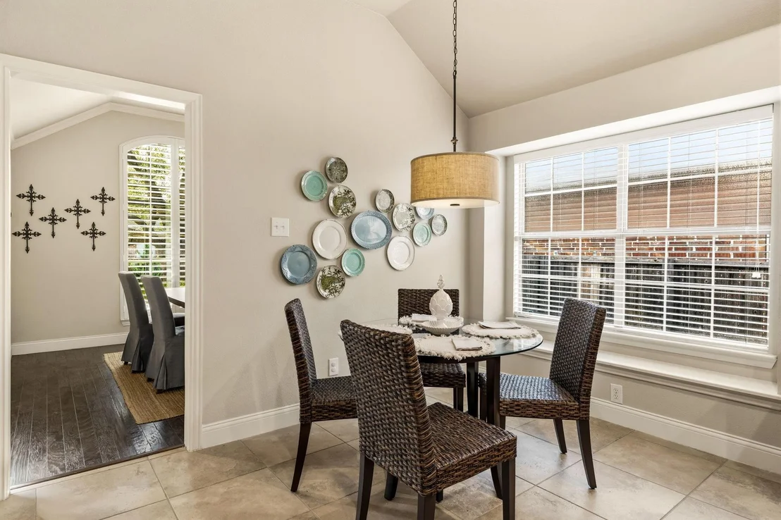 Photo of 7505 Willowbend Drive