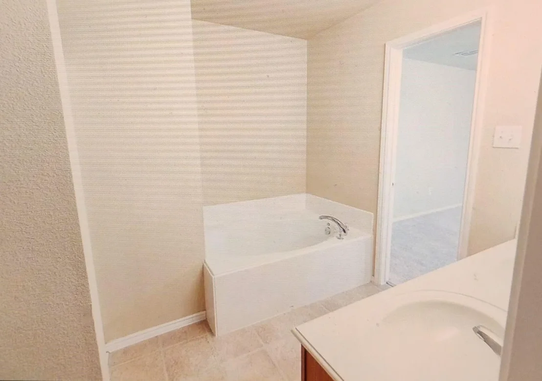 Photo of 9920 Thomas Jefferson Drive