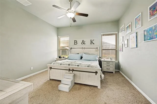 Photo of 1636 Suncatcher Way