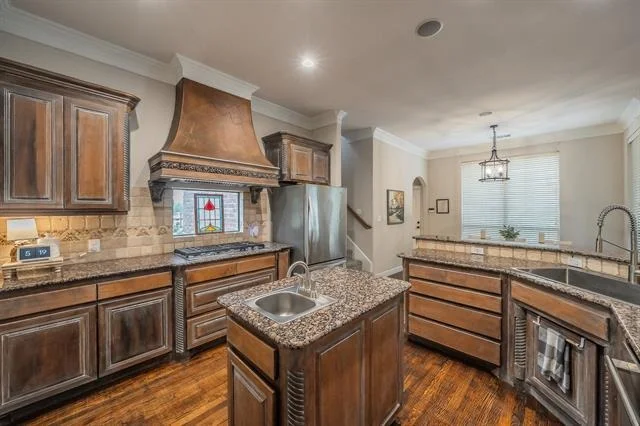 Photo of 905 Morton Hill Lane