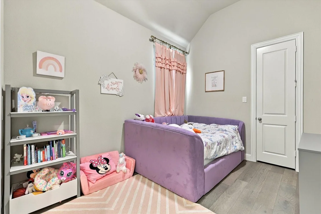 Photo of 9308 Pecan Woods Trail