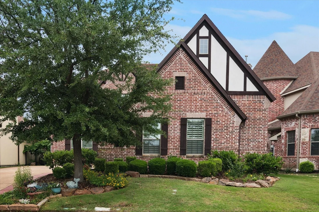Photo of 4512 Florence Drive