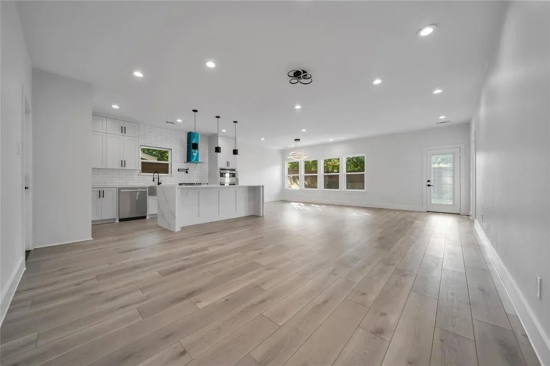 Photo of 2230 Garden Drive