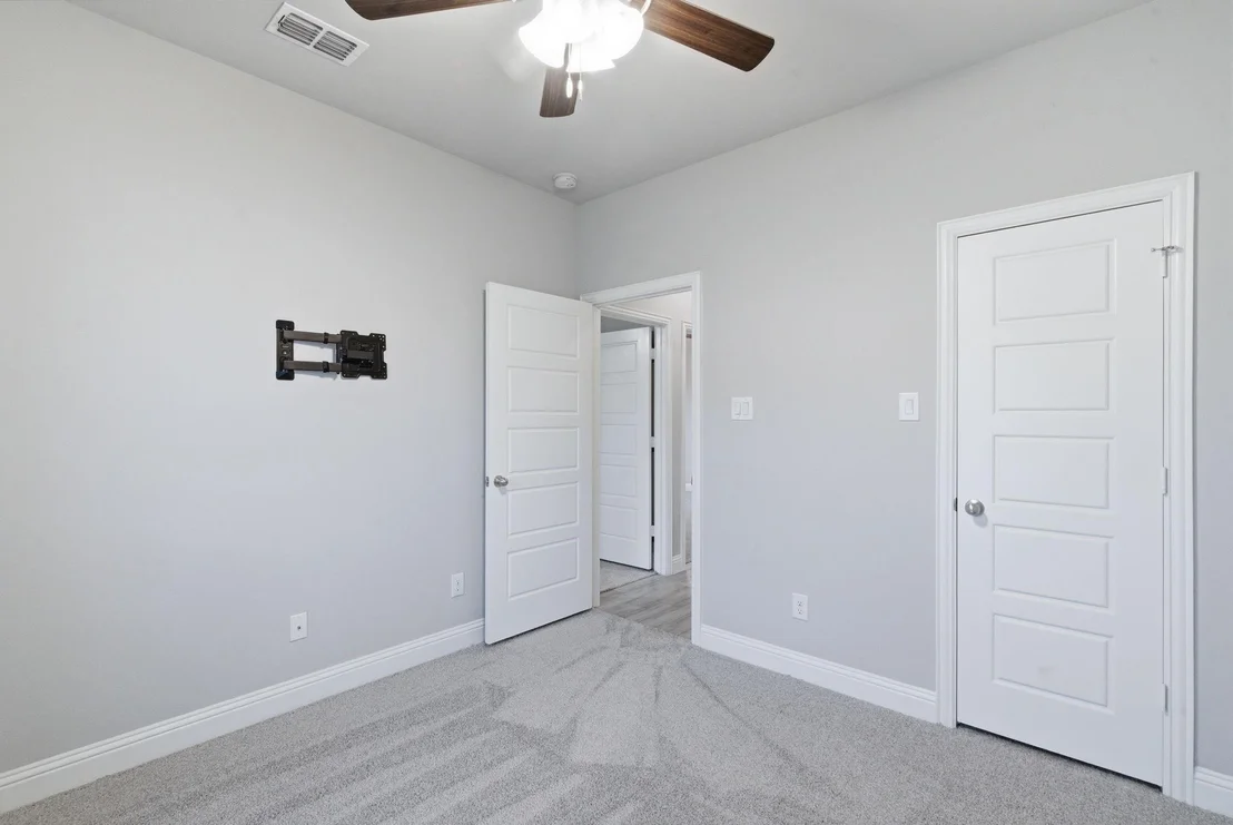 Photo of 972 Sam Street