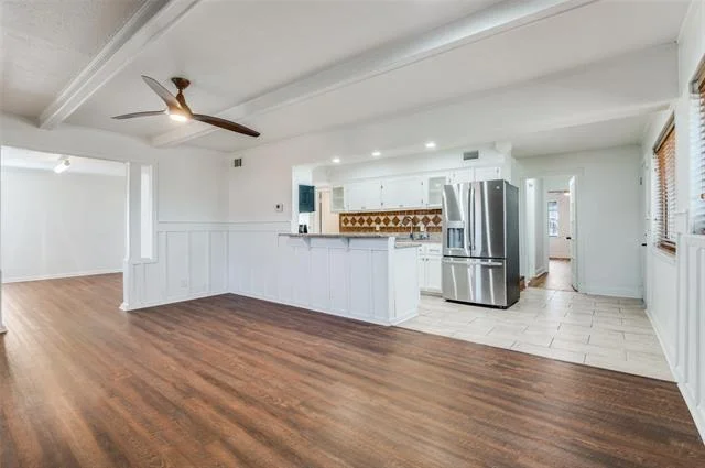 Photo of 203 Timothy Trail