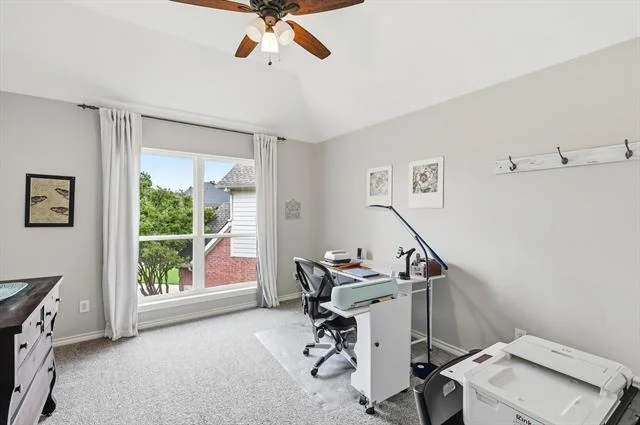 Photo of 2605 Skinner Drive