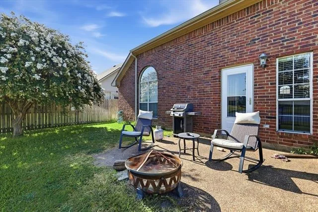 Photo of 4432 Spanish Oak Circle