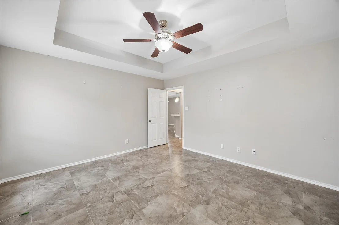 Photo of 716 Ashbrook Drive