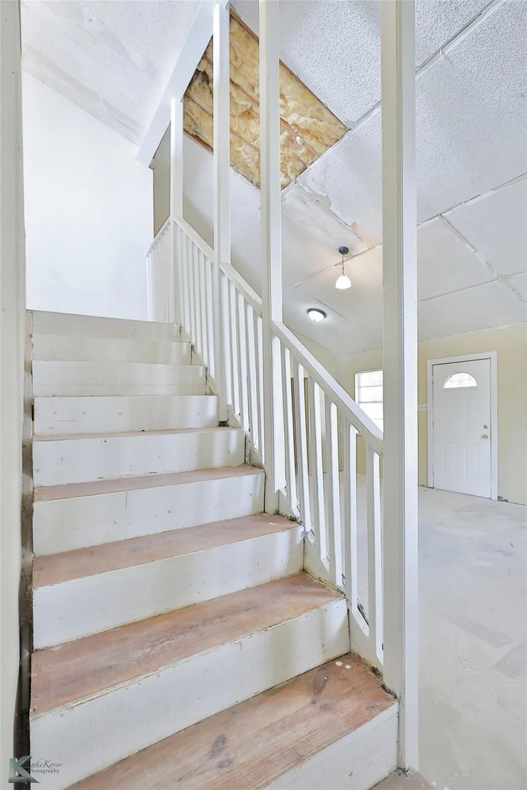 Photo of 177 Maxwell Drive