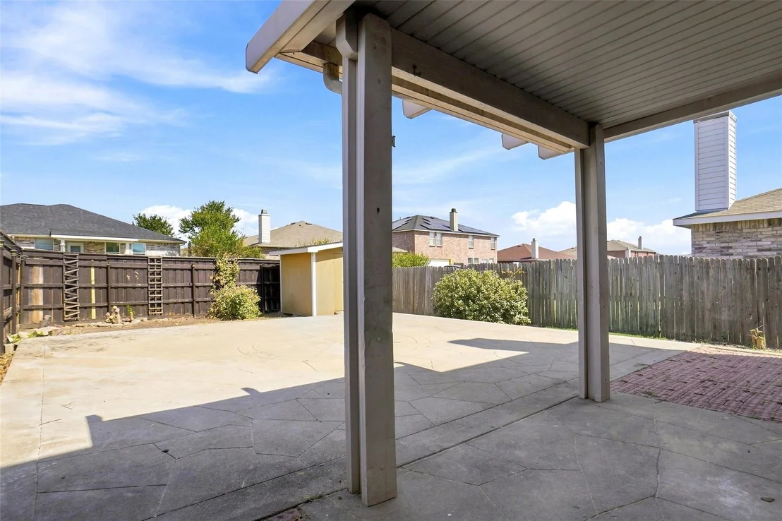 Photo of 1027 Graystone Drive