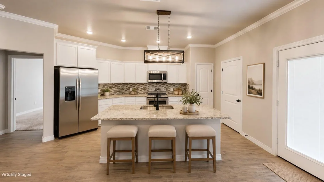 Photo of 3826 Leming Court