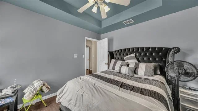 Photo of 2408 Loreto Drive