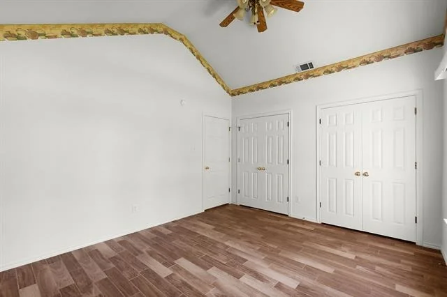 Photo of 853 County Road 4390